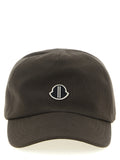Moncler + Rick Owens Cap