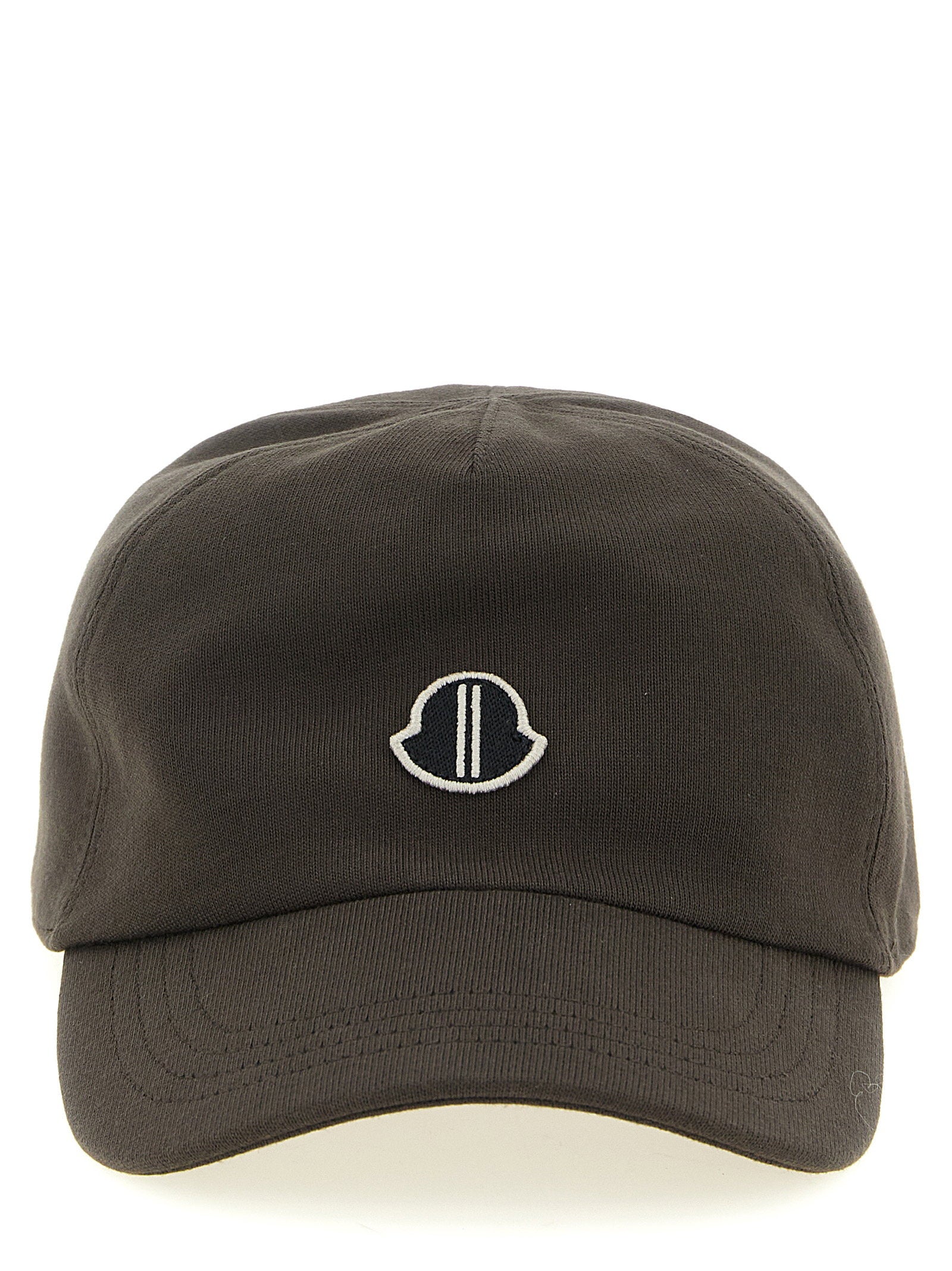 Moncler + Rick Owens Cap