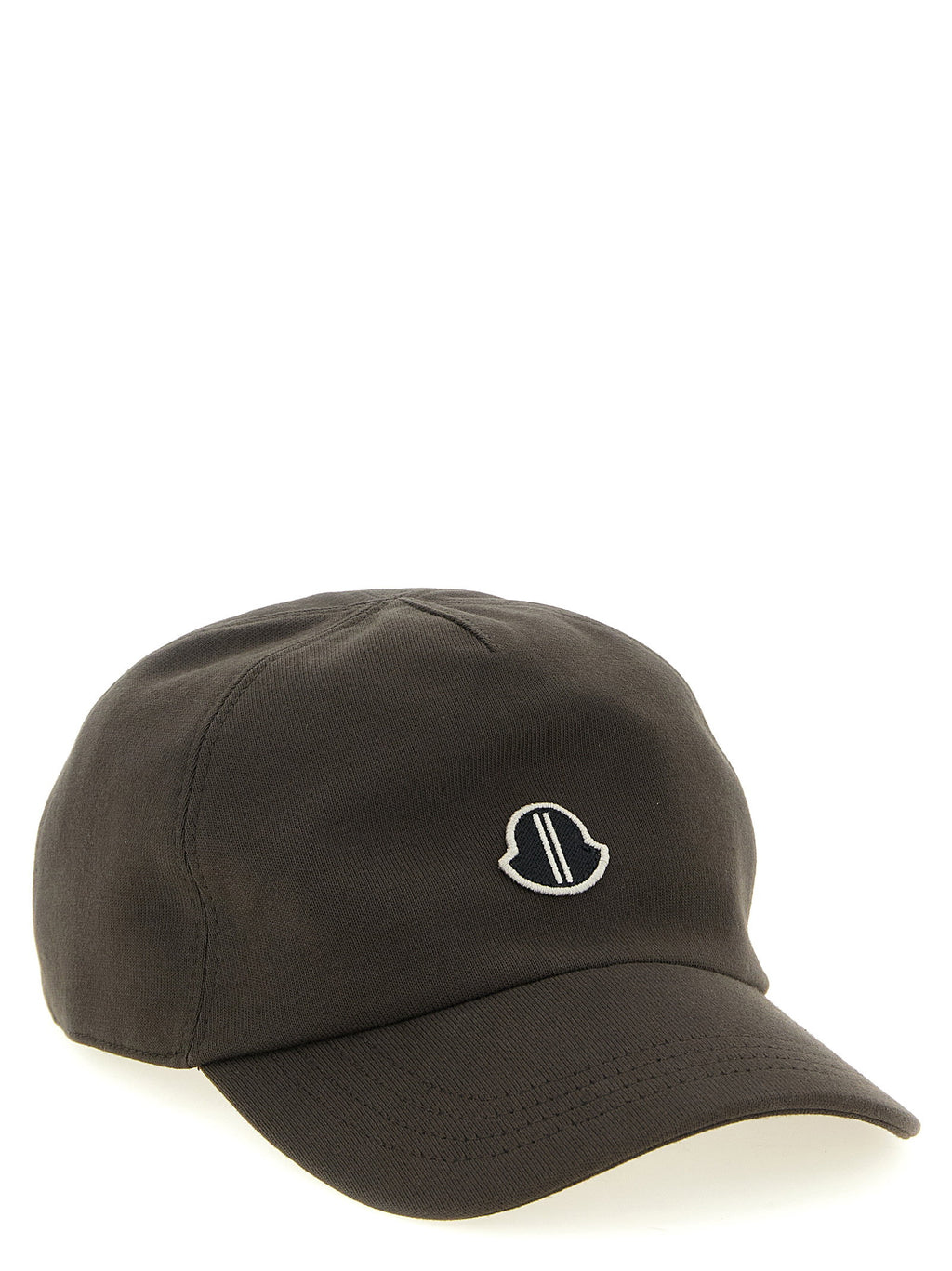 Moncler + Rick Owens Cap
