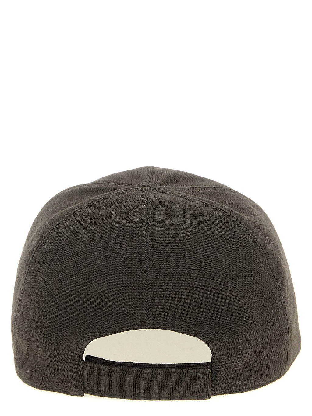 Moncler + Rick Owens Cap