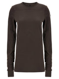 Moncler + Rick Owens Girder T-shirt