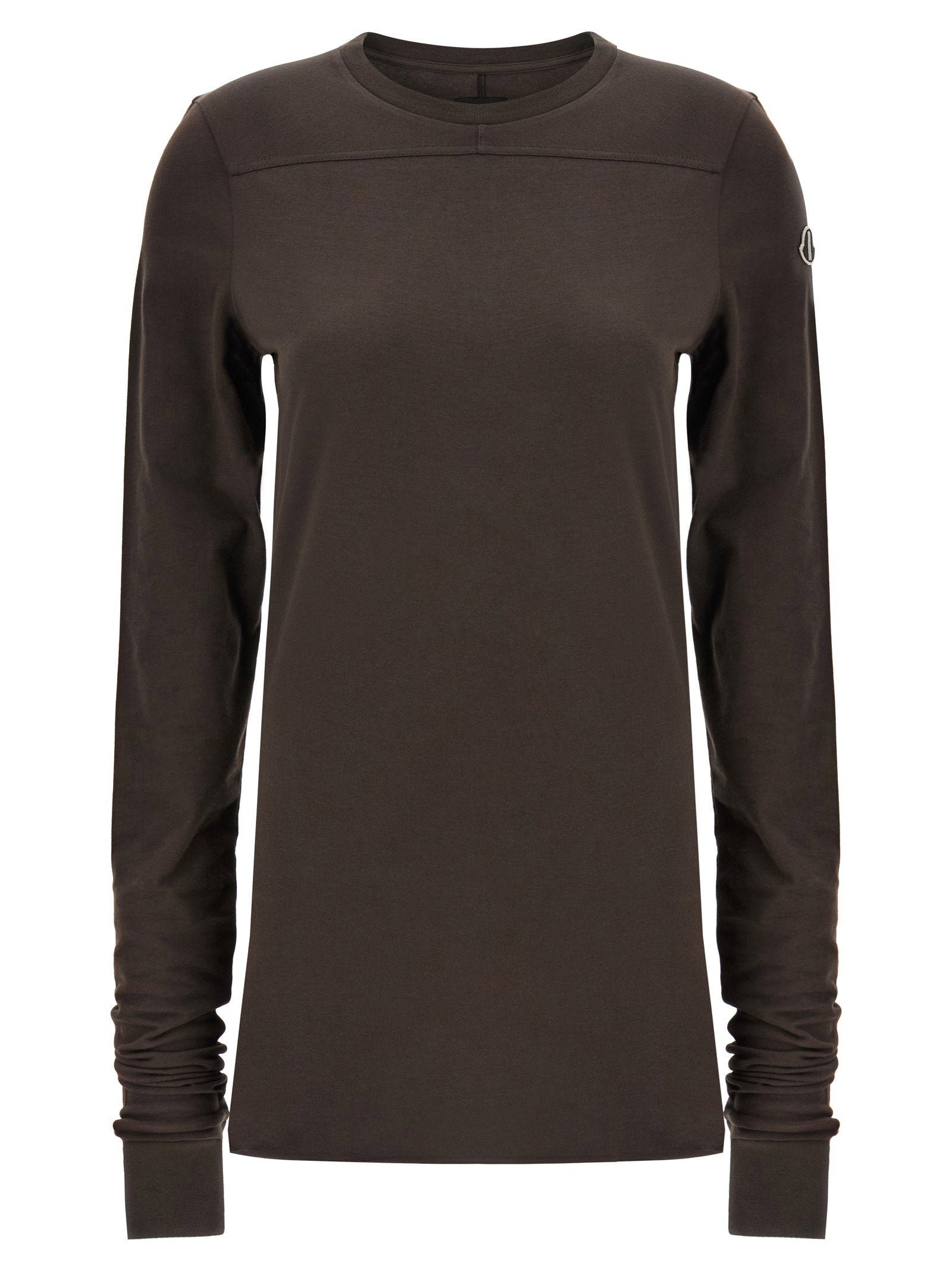 Moncler + Rick Owens Girder T-shirt