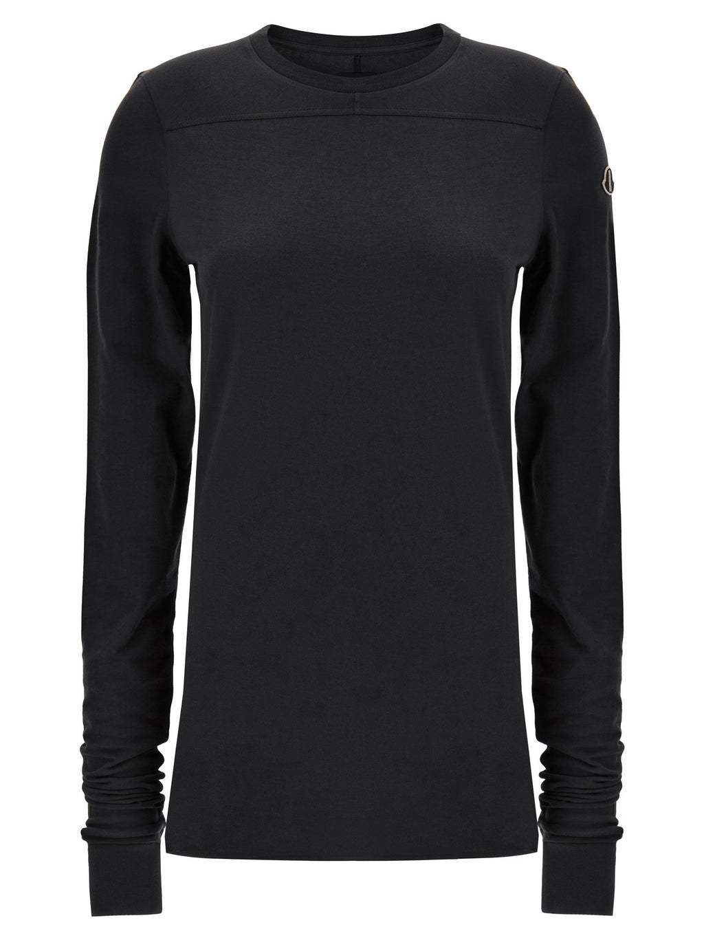 Moncler + Rick Owens Capsule Girder T-shirt