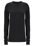 Moncler + Rick Owens Capsule Girder T-shirt