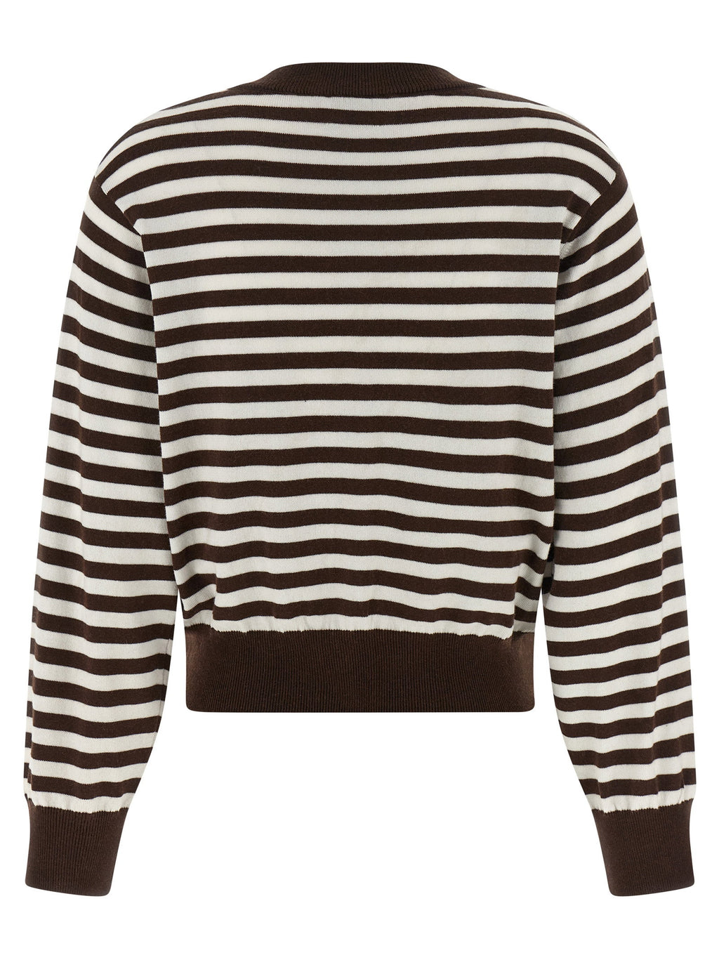 Be You Be Motivated Cardigan