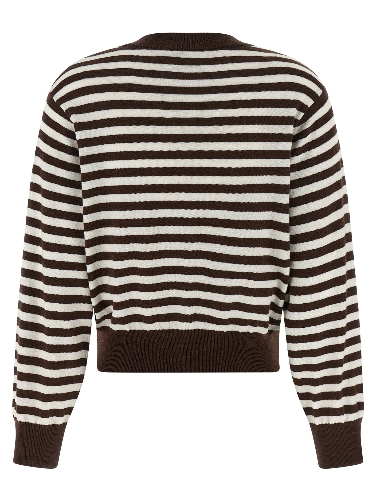 Be You Be Motivated Cardigan