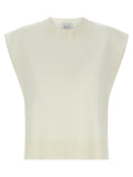 Be You Benedicta Vest
