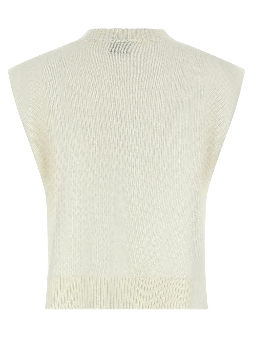Be You Benedicta Vest