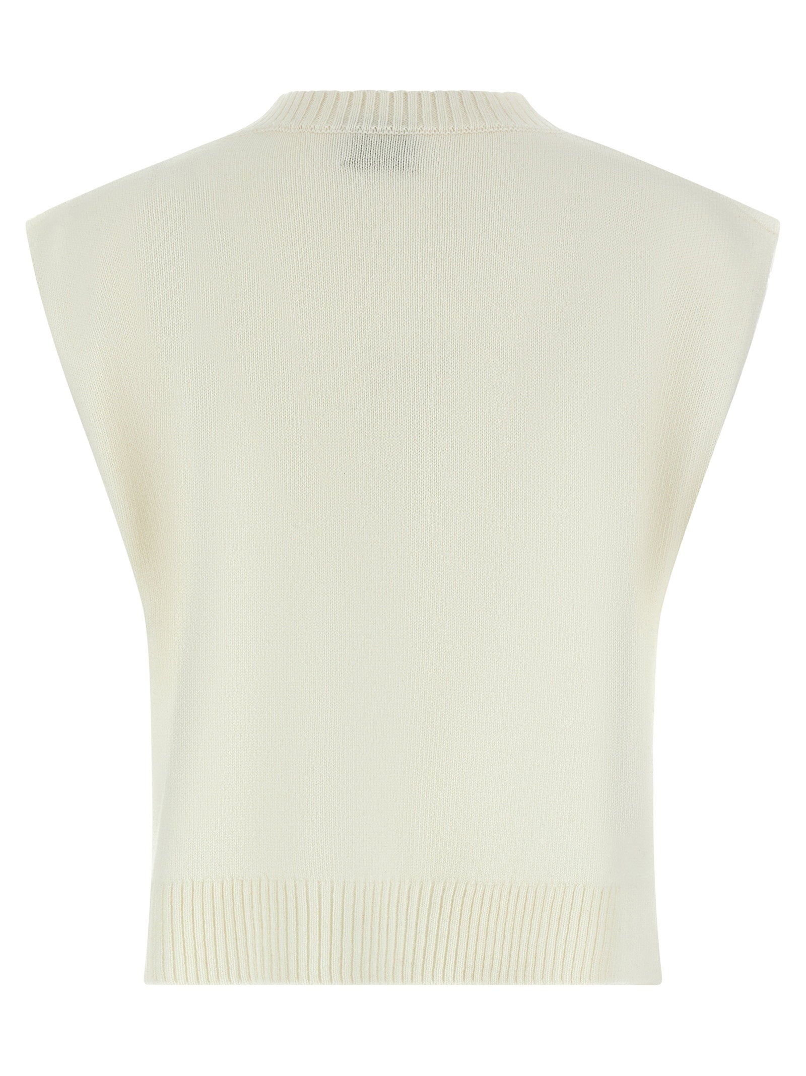 Be You Benedicta Vest