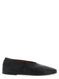 Marsèll Coltellaccio Ballet Flats