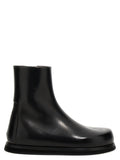 Marsèll Accom Ankle Boots