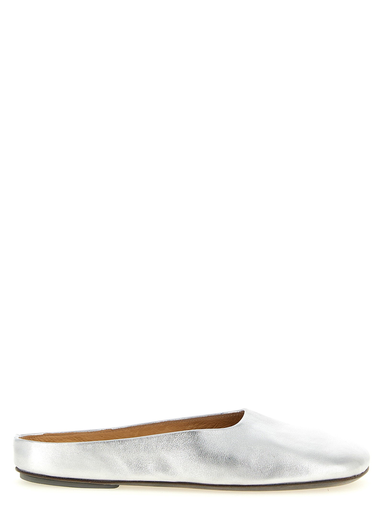 Marsèll Bama Mules