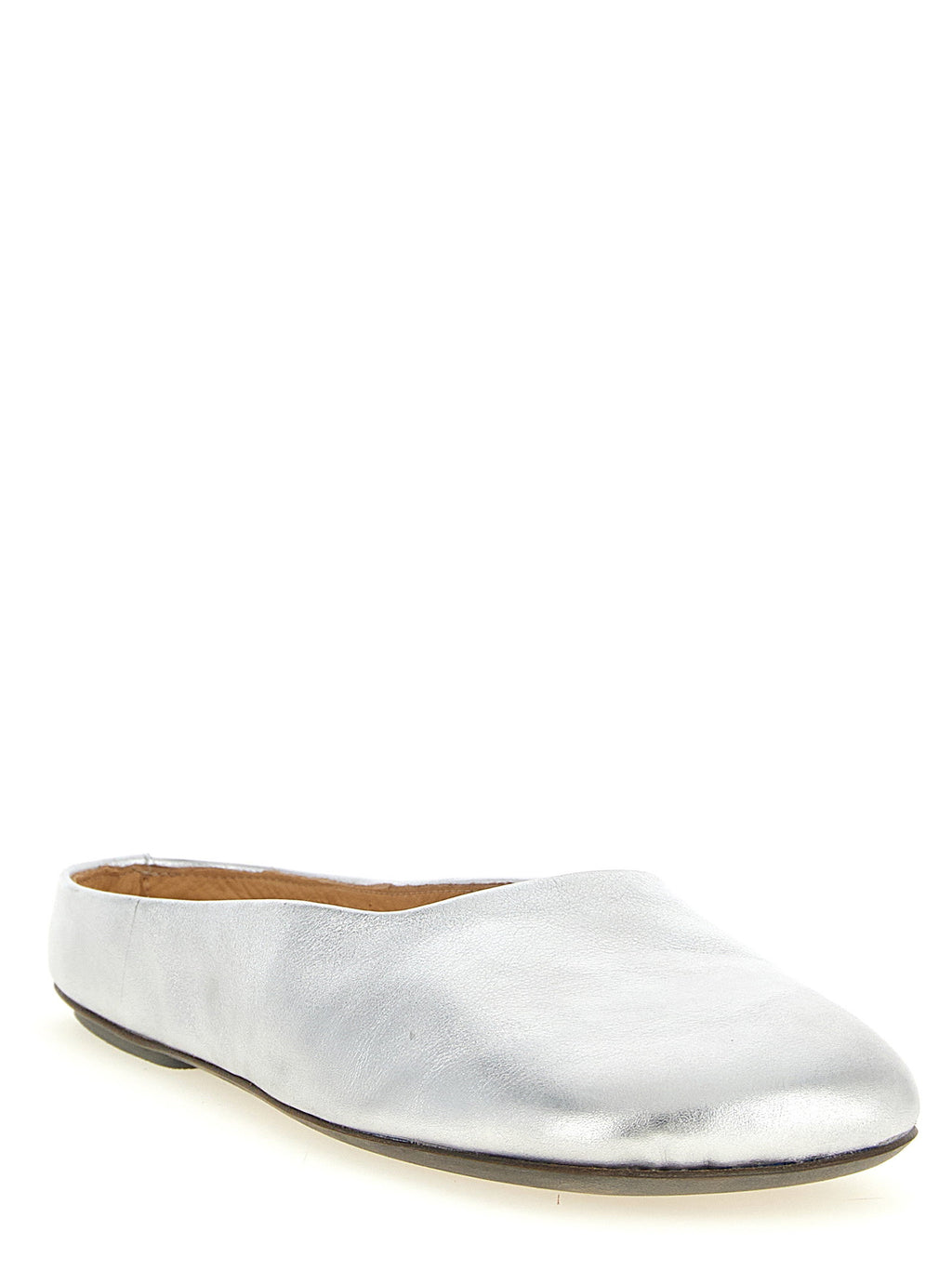 Marsèll Bama Mules
