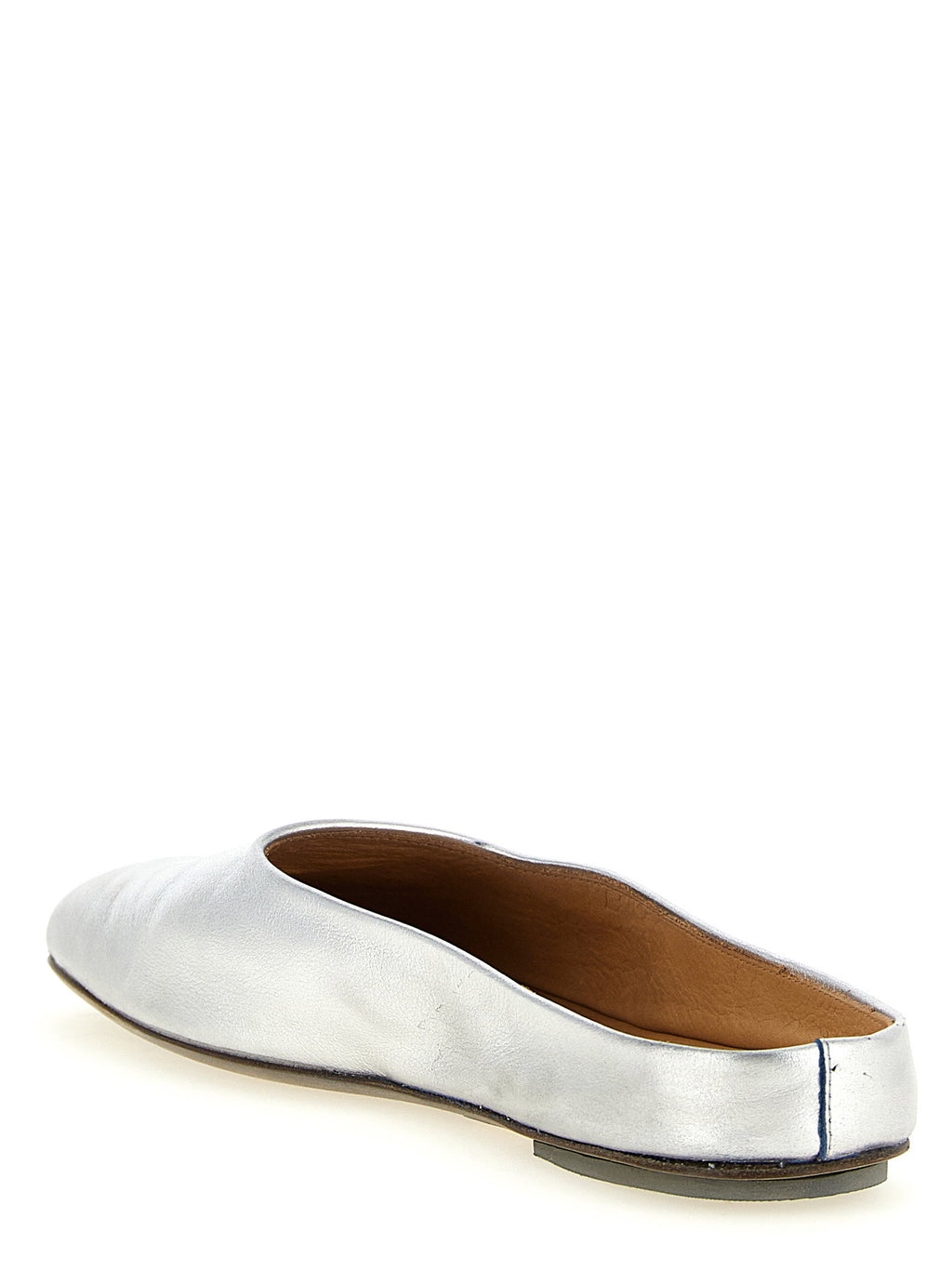 Marsèll Bama Mules