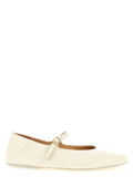 Marsèll Strascico Ballet Flats