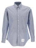 Thom Browne Classic Shirt