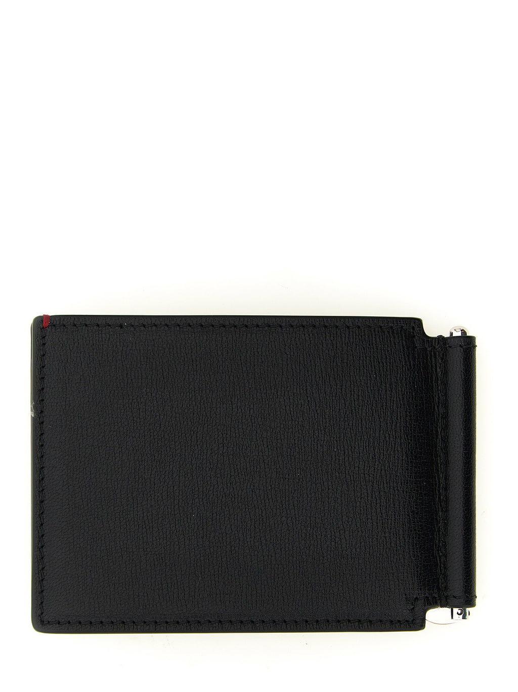 Brunello Cucinelli Wallet With Clip