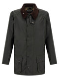 Barbour Beaufort Jacket