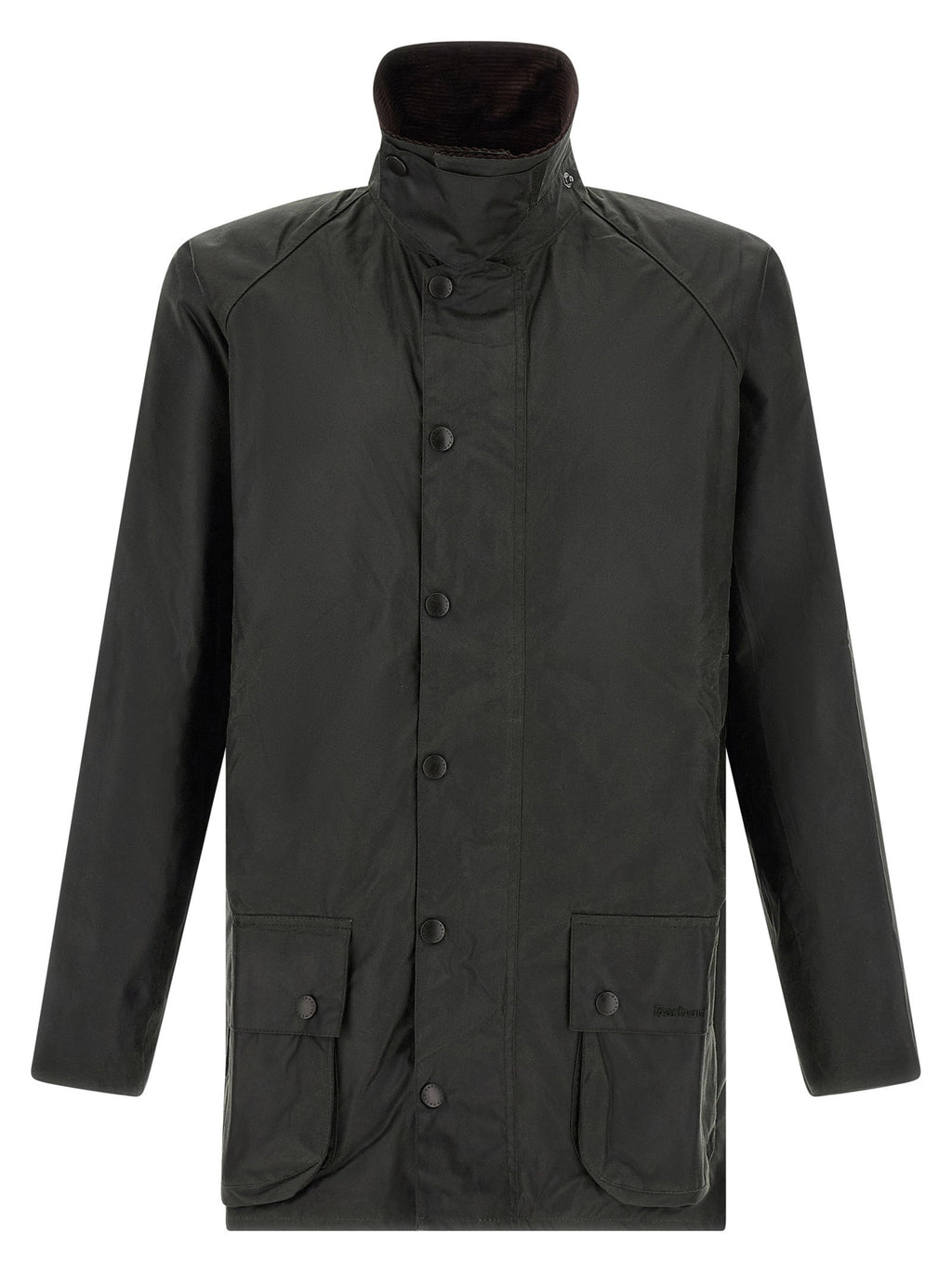 Barbour Beaufort Jacket