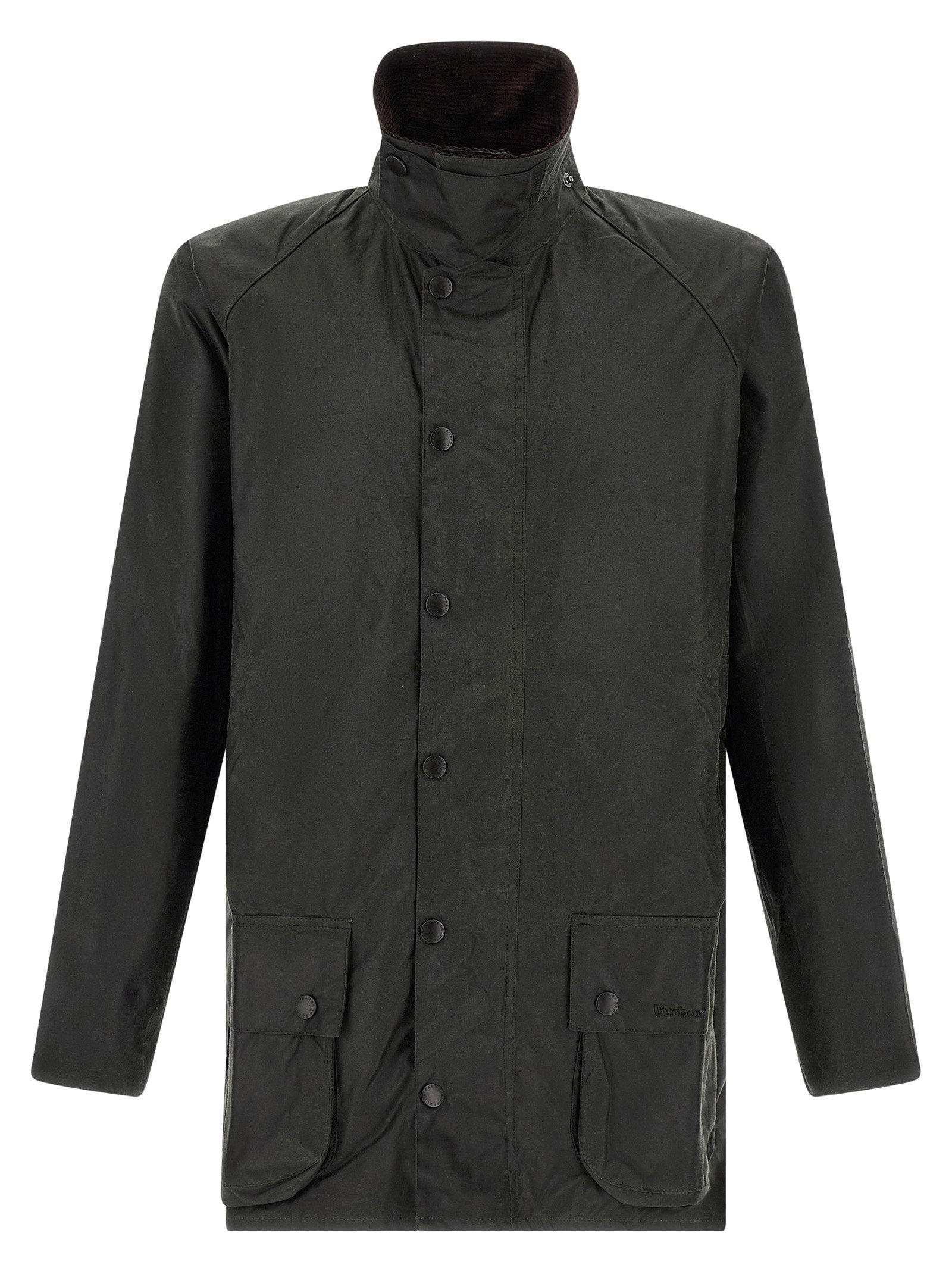 Barbour Beaufort Jacket