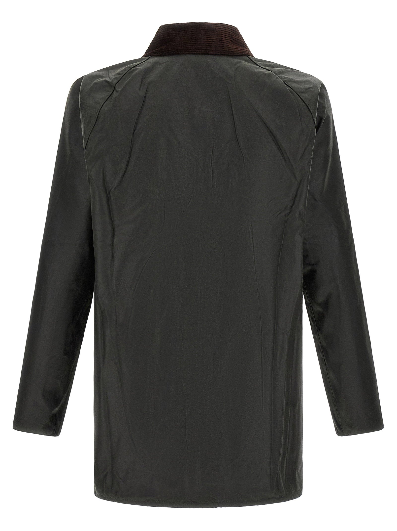 Barbour Beaufort Jacket