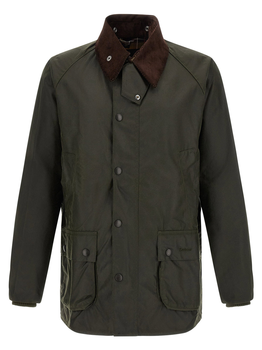Barbour Bedale® Jacket