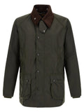Barbour Bedale® Jacket