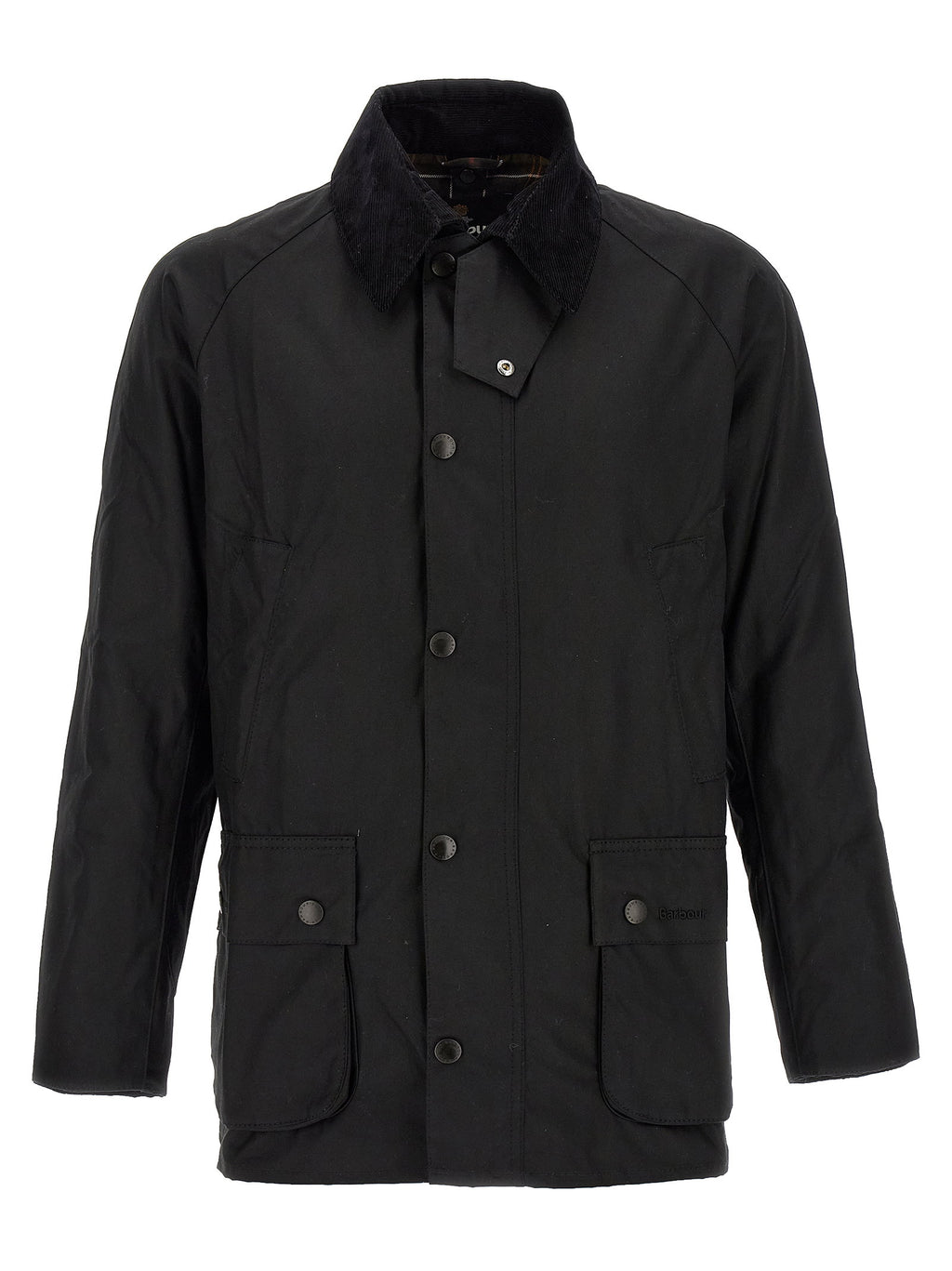 Barbour Ashby Jacket