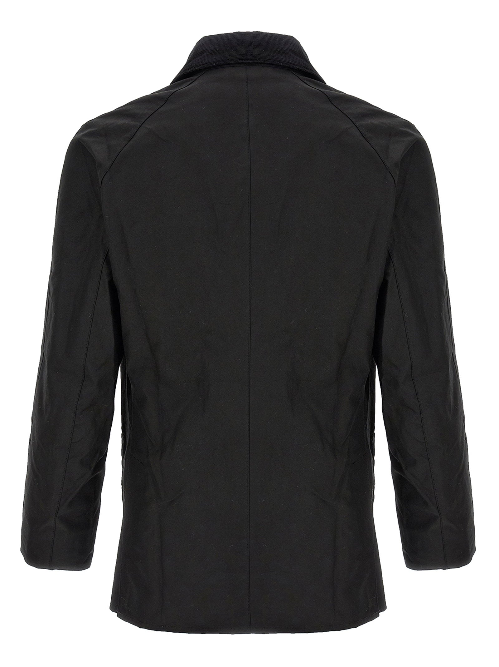 Barbour Ashby Jacket