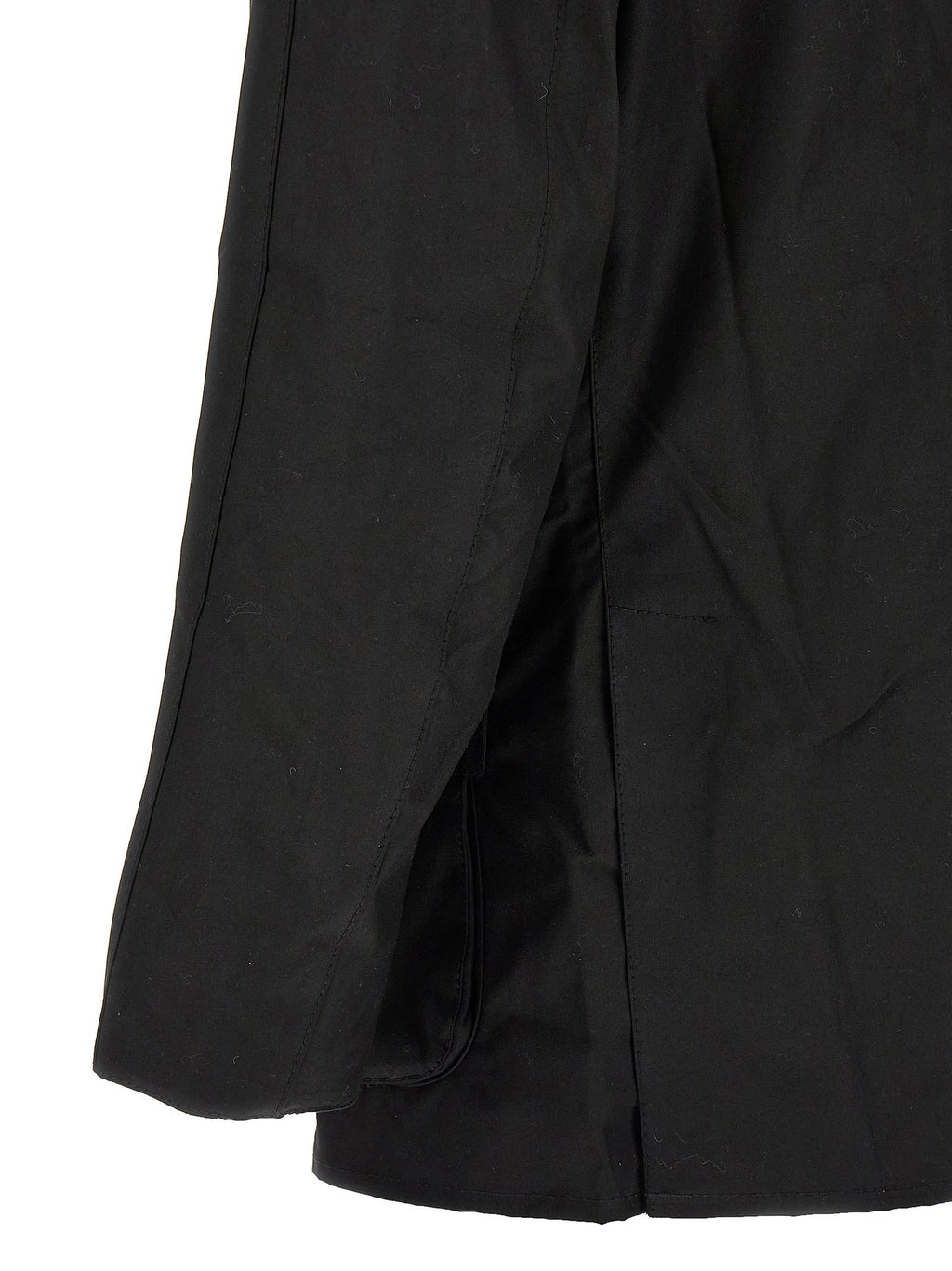 Barbour Ashby Jacket