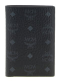 Mcm Ottomar Passport Holder