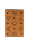 Mcm Ottomar Passport Holder