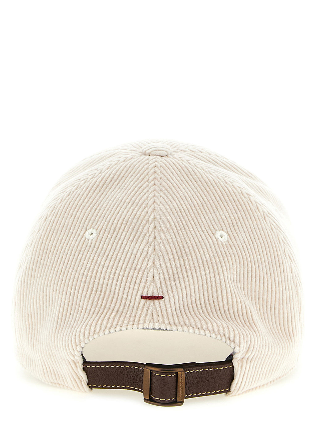 Brunello Cucinelli Baseball Cap