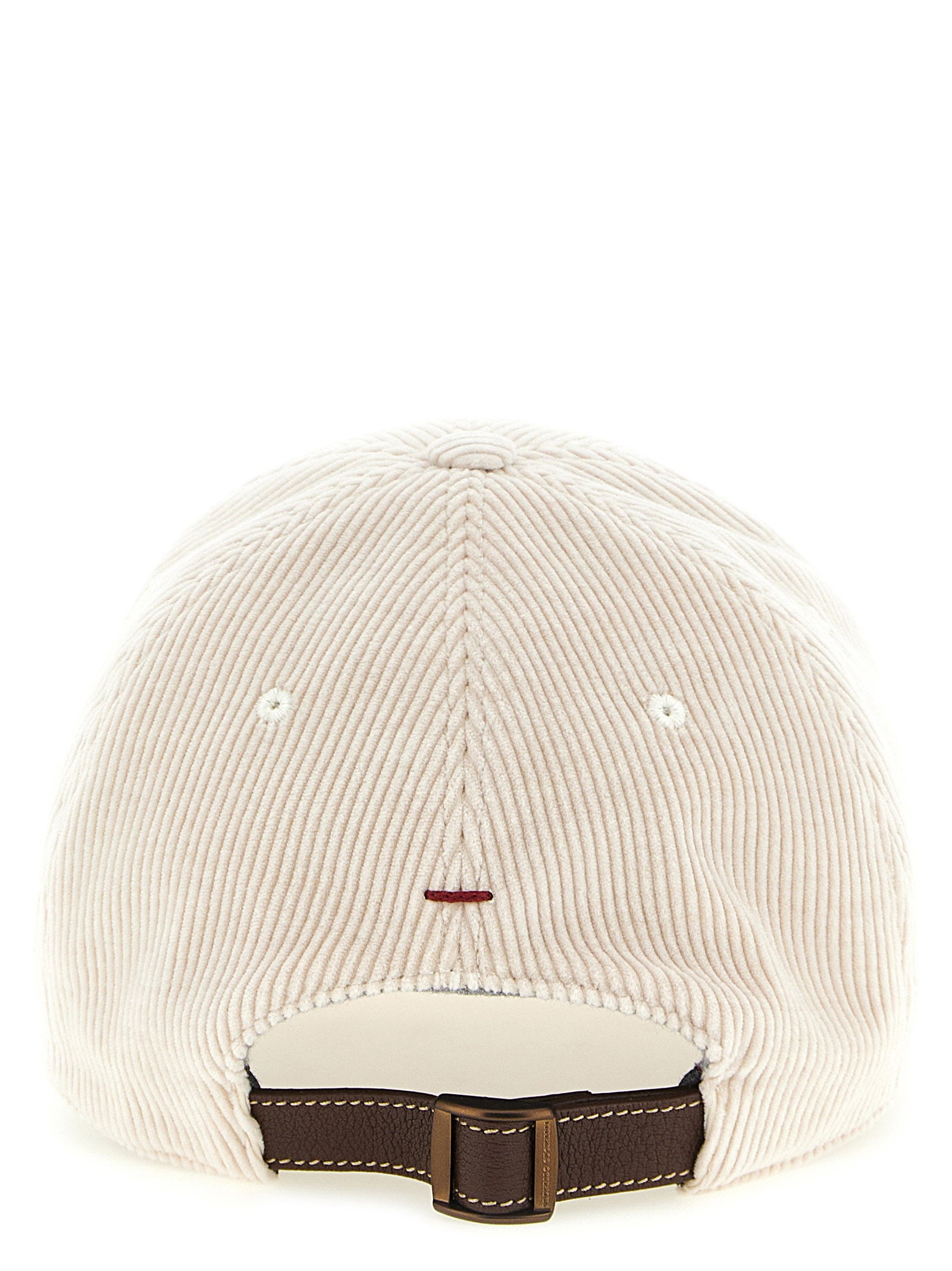 Brunello Cucinelli Baseball Cap