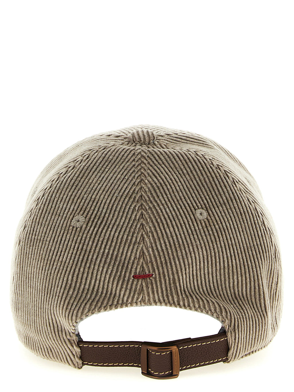 Brunello Cucinelli Baseball Cap