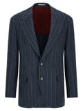 Brunello Cucinelli Tailor Blazer