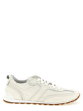 Brunello Cucinelli Active Sneakers