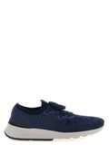 Brunello Cucinelli Runners Sneakers