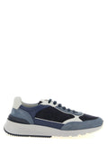 Brunello Cucinelli Runners Sneakers