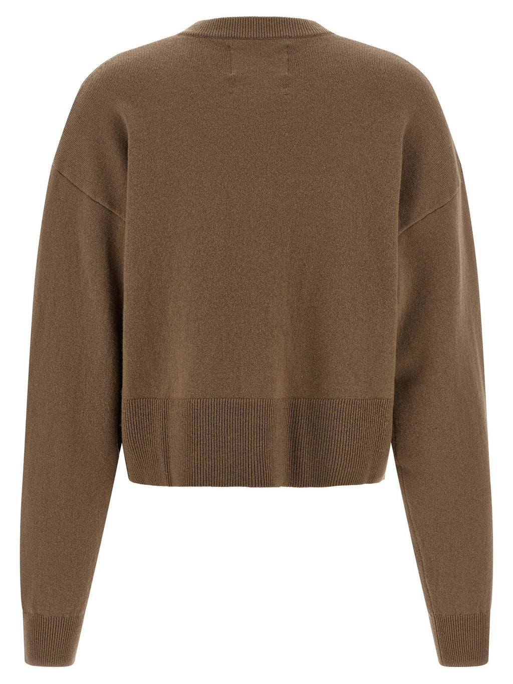 Extreme Cashmere N°170 Chou Cardigan