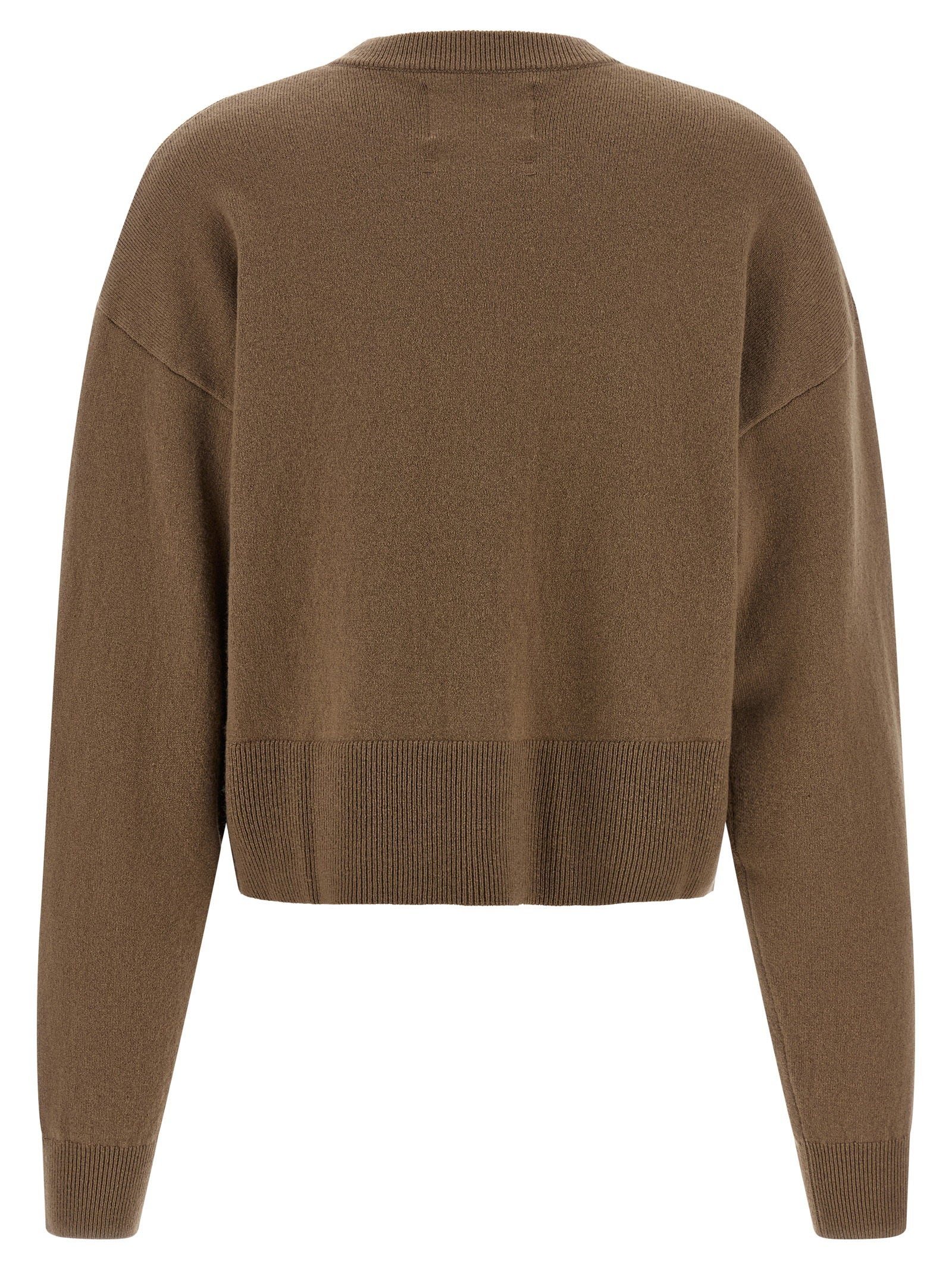 Extreme Cashmere N°170 Chou Cardigan