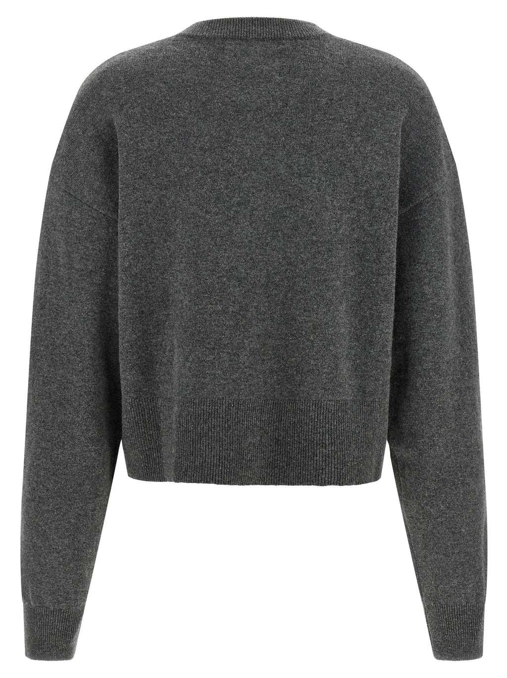 Extreme Cashmere N°170 Chou Cardigan