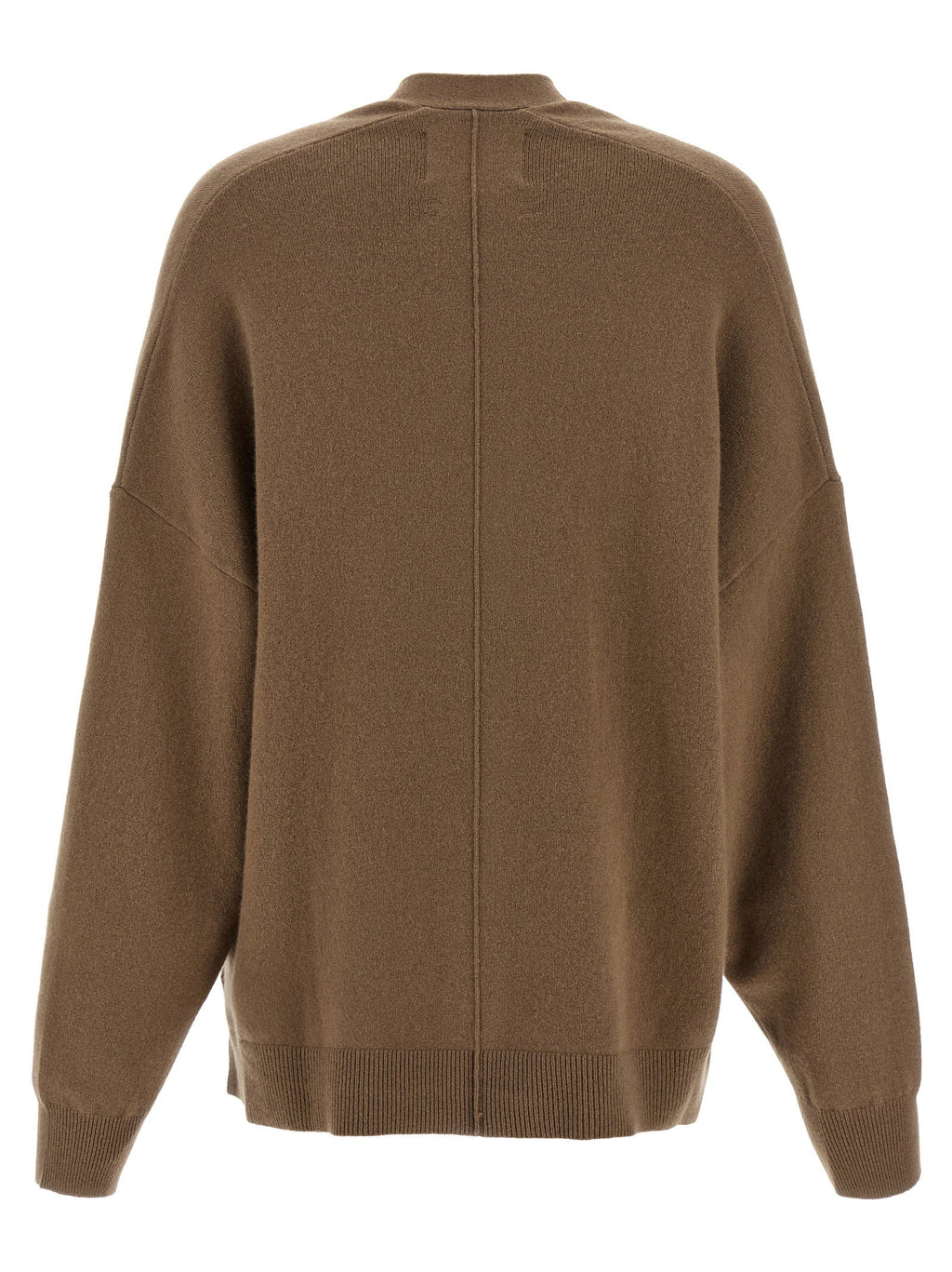 Extreme Cashmere N°24 Tokio Cardigan