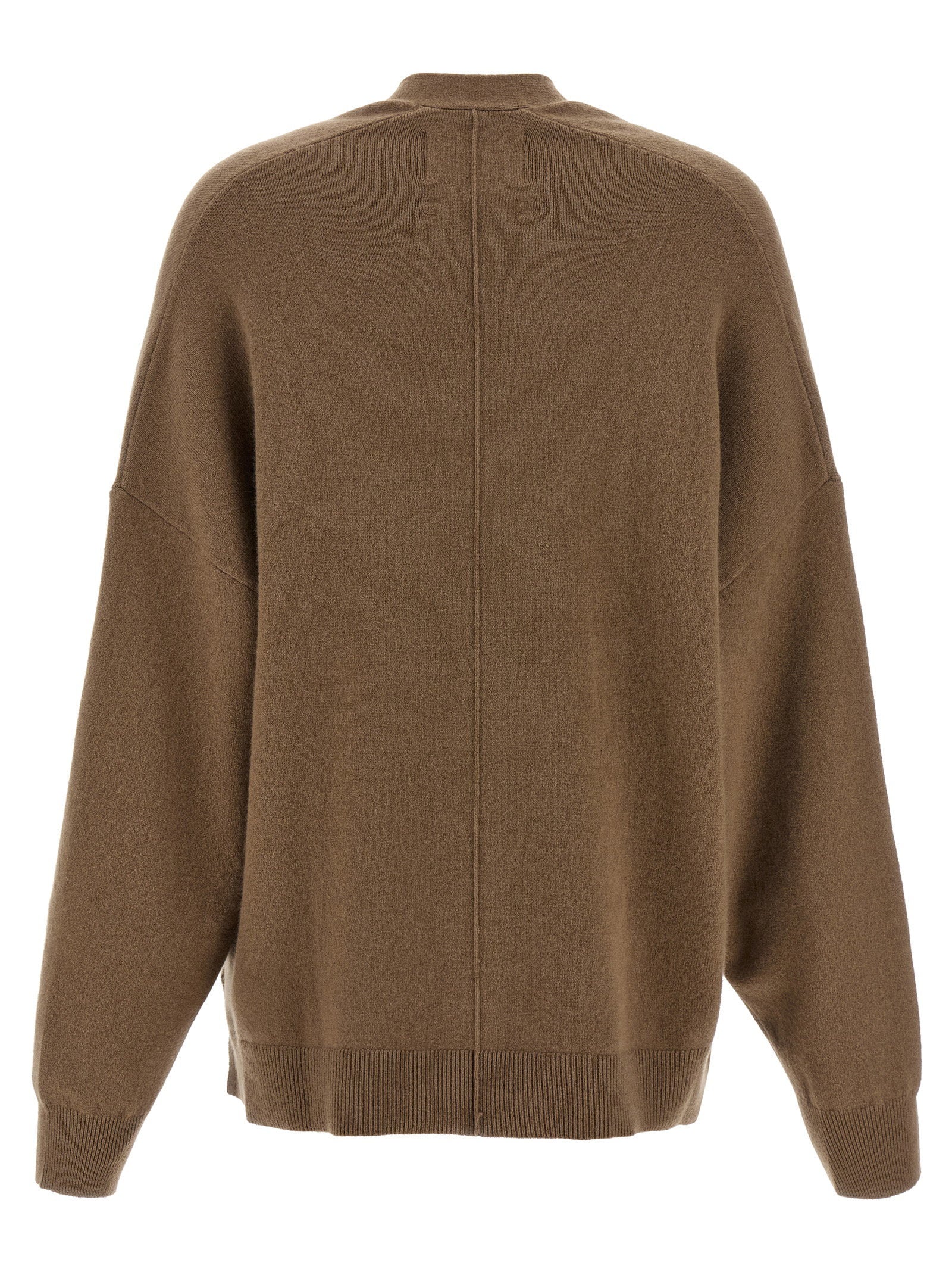 Extreme Cashmere N°24 Tokio Cardigan