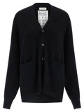 Extreme Cashmere N.24 Tokio Cardigan