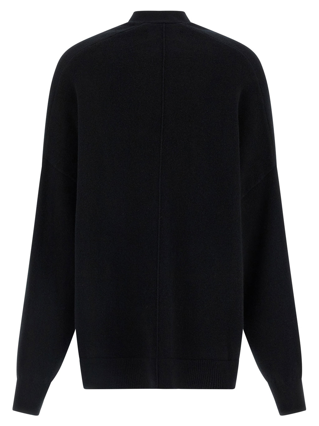 Extreme Cashmere N.24 Tokio Cardigan
