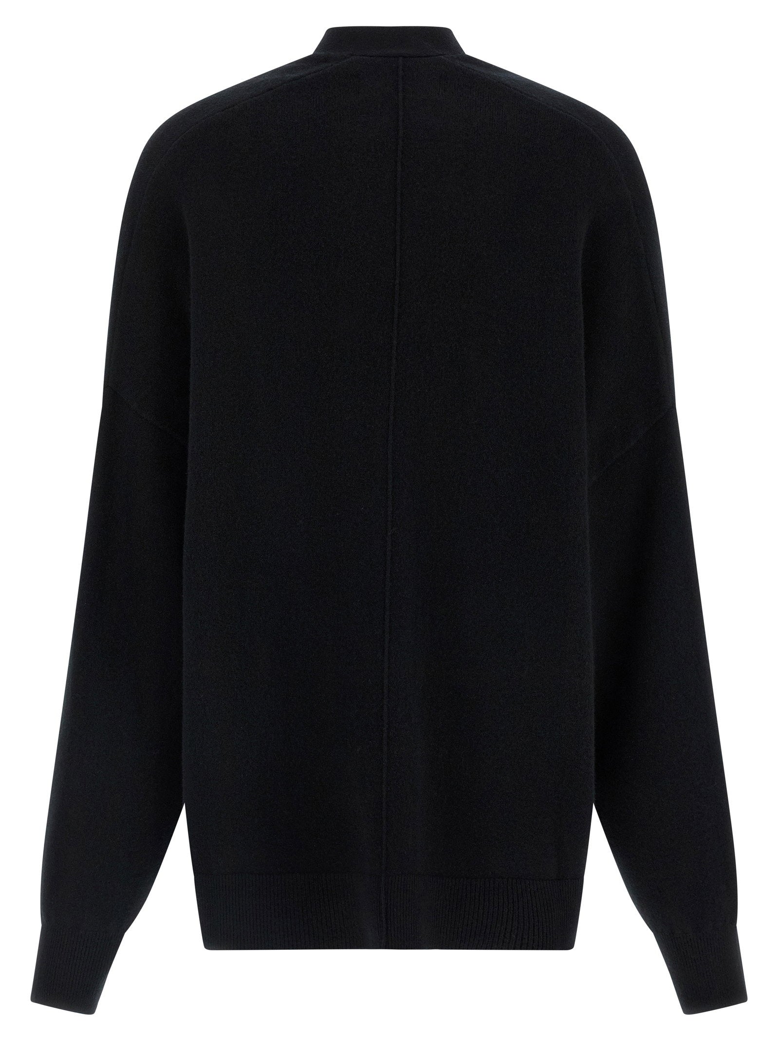 Extreme Cashmere N.24 Tokio Cardigan