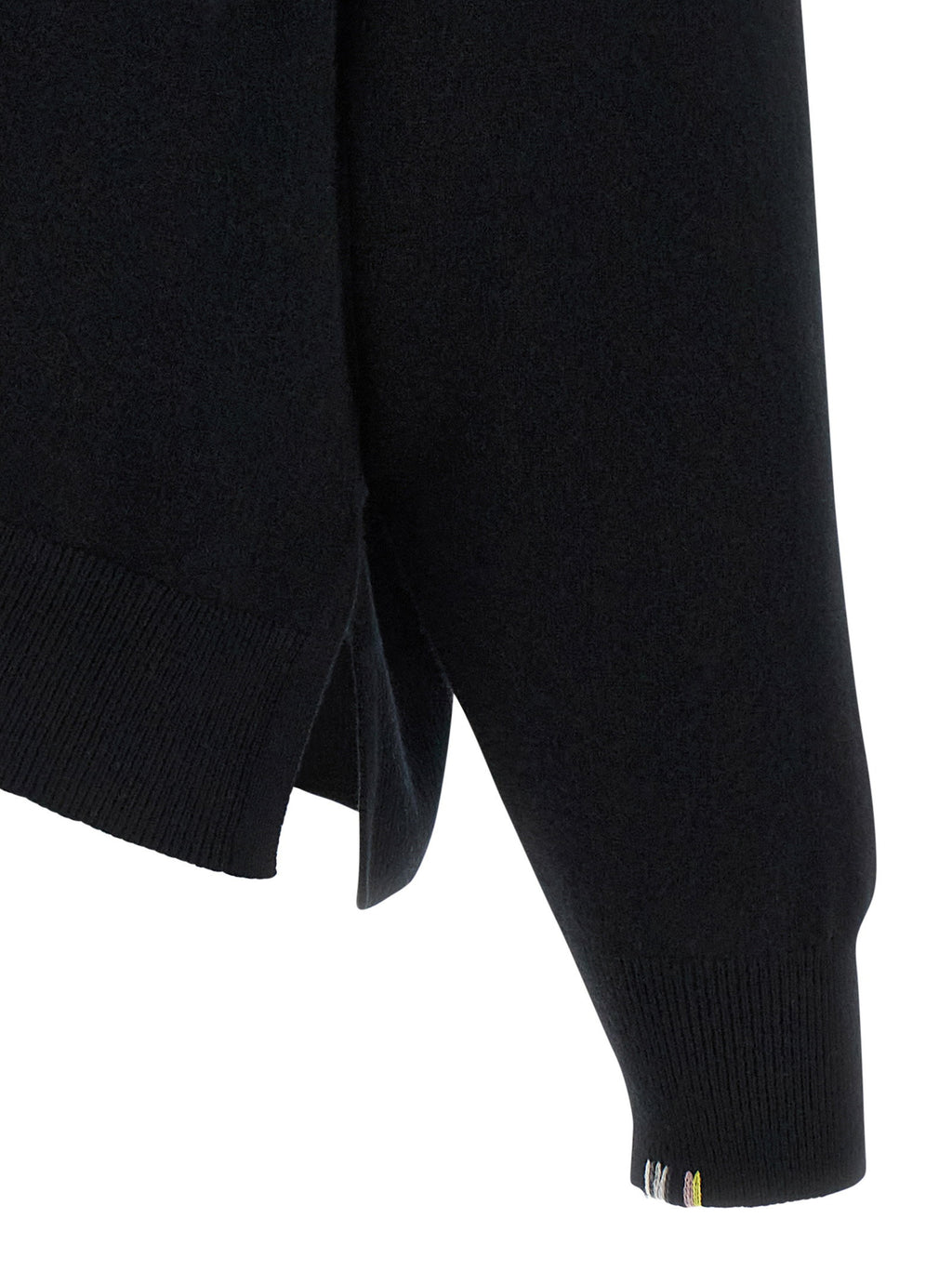 Extreme Cashmere N.24 Tokio Cardigan