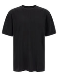 Extreme Cashmere T-shirt N°269