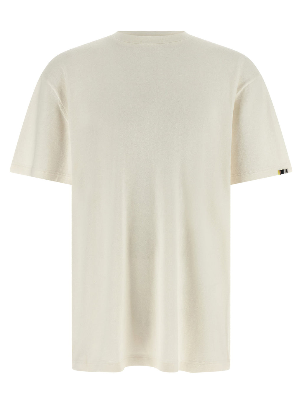Extreme Cashmere N°269 Rik T-shirt